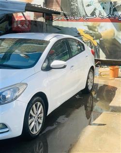 کیا سیراتۆ